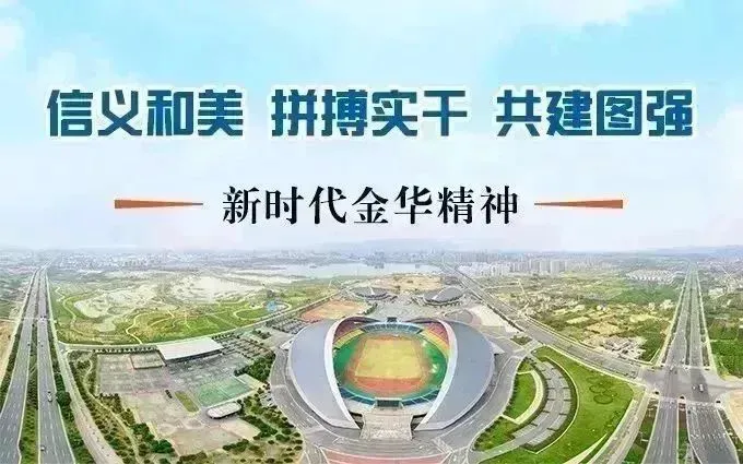 为什么篮球后卫需要特别的体能训练_1
